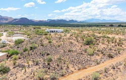 237 W Aberdeen Street, Vail, AZ 85641