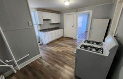 6 Zimmer Avenue, Poughkeepsie, NY 12601