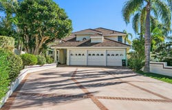 19 Harbor Pointe, Corona del Mar, CA 92625