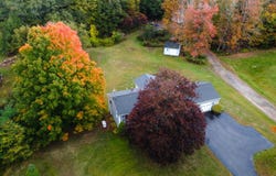 401 Cathance Road, Topsham, ME 04086