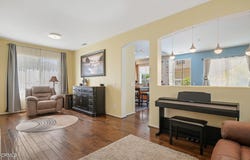 5313 Gibson Place, Oxnard, CA 93033