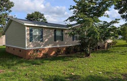 113 Hass Lucas Road, Gaston, SC 29053