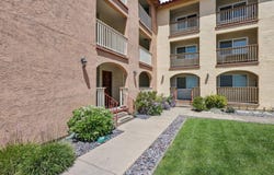 2355 Beach BLVD 101, PACIFICA, CA 94044