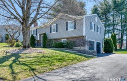 57 Kramer Drive, Berlin, CT 06037