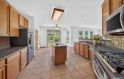 1255 Waterfront Lane, Pingree Grove, IL 60140