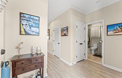 4621 Lightkeepers Way, Little River, SC 29566