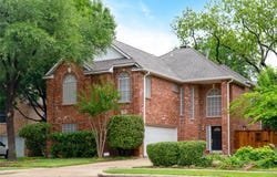 981 Parker Drive, Coppell, TX 75019