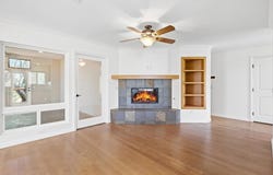 5261 Rincon St, San Diego, CA 92115