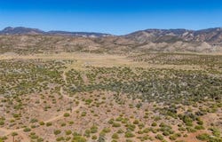 11753 Burns Way (Lot #1, 2, 3, 7, 8), Tehachapi, CA 93561