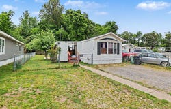 28 COURAGE LN, STAFFORD, VA 22554