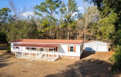 1748 Highway 402, Moncks Corner, SC 29461