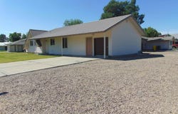 1113 SW 14th Ave., Ontario, OR 97914