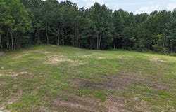 Purdy Road, HUNTINGDON, TN 38344