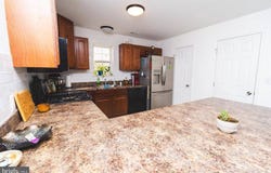3 Union Street, Marcus Hook, PA 19061