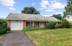 255 ORCHARD HILLS Drive, BOYERTOWN, PA 19512