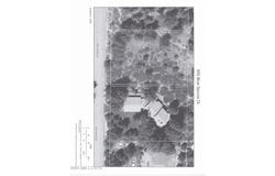 955 Blue Spruce Road lot: 955 Blue Spruce Dr., Reno, NV 89511