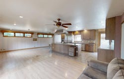 621 Pineview Place, Casper, WY 82601