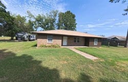 174 Hummingbird Circle, Colbert, OK 74733