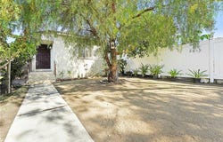13127 Pinney Street, Pacoima, CA 91331