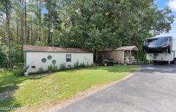 207 Sidney Baird Road, Bradford, TN 38316