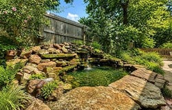 3313 E 68th Place, Tulsa, OK 74136