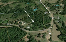 181 Trout Farm Road, Marshall, AR 72650