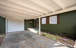 3002 45th Street, Lubbock, TX 79413