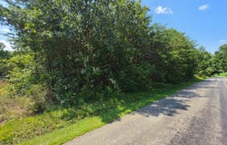 4 Covered Bridge Road, Gladys, VA 24554