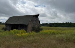 N19629 CTH H, Goodman, WI 54125
