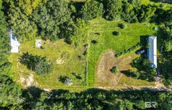 32429 Jay Kee Lane, Elberta, AL 36530