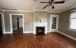 1406 N Washington, Forrest City, AR 72335