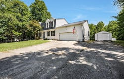 6740 SHOREHAM Place, LA PLATA, MD 20646