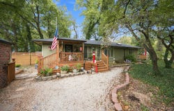 579 S Yale St, Wichita, KS 67218