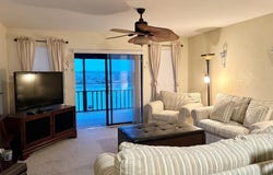 35435 MARSHALL HUTTS RD., RIO HONDO, TX 78583
