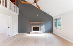 913 Berkeley Drive, Clemson, SC 29631