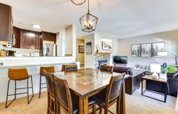 4061 Bighorn, Vail, CO 81657