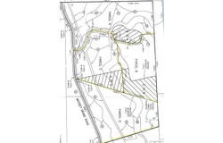 Mussey Grade Rd, Ramona, CA 92065