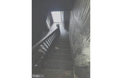 104 E MAIN Street, HANCOCK, MD 21750