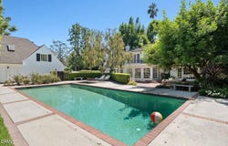 3435 E California Boulevard, Pasadena, CA 91107
