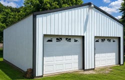 10346 US Rt 23, Valley Twp, OH 45648
