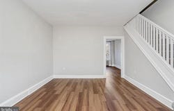 3302 CHESTERFIELD Avenue, BALTIMORE, MD 21213