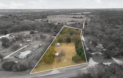 175 Fm 2114, Aquilla, TX 76622