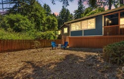 836 Creek DR, BOULDER CREEK, CA 95006