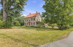 249 Oldfields Road, South Berwick, ME 03908