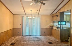 1879 Difford Drive, Niles, OH 44446