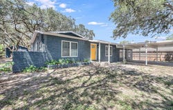 2555 Big Oak, Ingleside, TX 78362