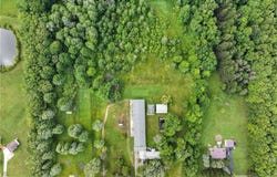 16107 Moseley Road, Madison, OH 44057