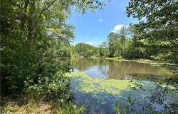 Rocky Point Road, Covington, GA 30014