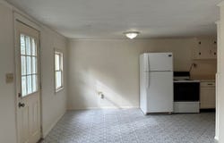 94 Fuller Road, Carmel, ME 04419