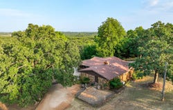 1414 3rd St, Pawnee, OK 74058